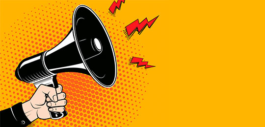 Кулактандырууга мисал